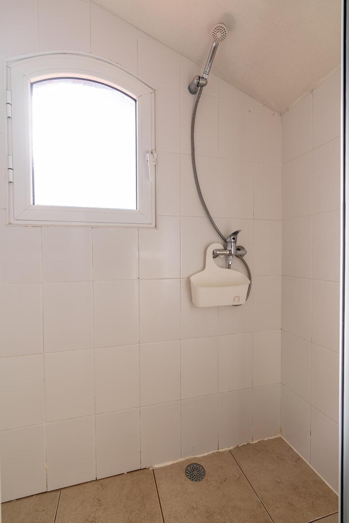 Apartamento Celia Arco da Calheta  Buitenkant foto