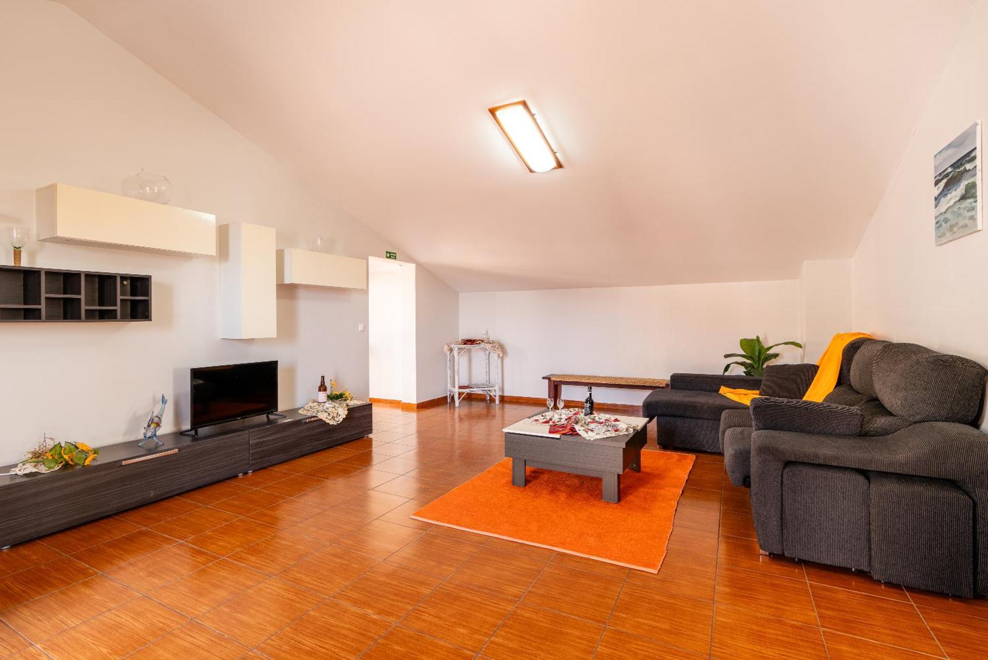 Apartamento Celia Arco da Calheta  Buitenkant foto